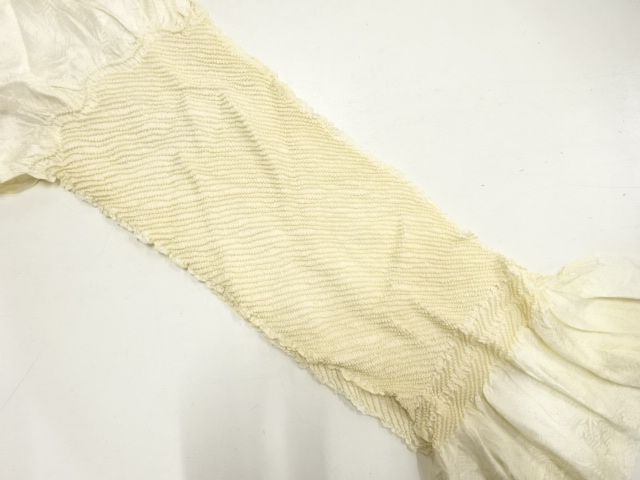 Japanese Kimono / Accessories Silk